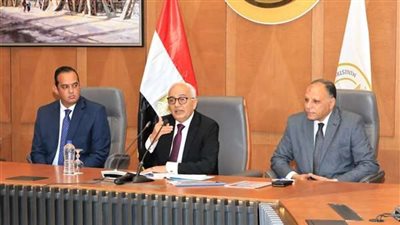 تعرف على طريقة التقديم على تظلمات الثانوية العامة 2023