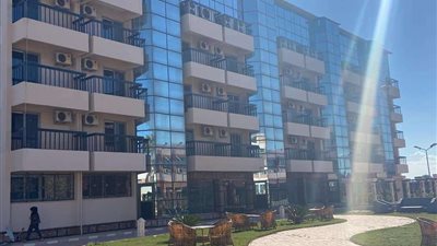 رئيس مياه الشرب بالبحيرة: الدولة حريصة على وصول مياه الشرب لكل مواطن