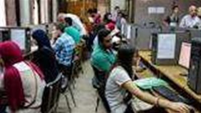 كليات تقبل من 70 علمي علوم 2023.. جميع الأماكن المتاحة