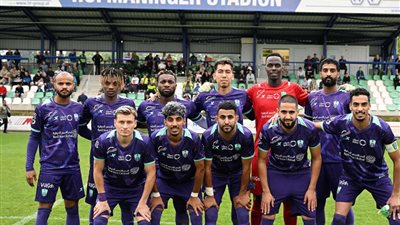 صفقة عالمية جديدة على أبواب 