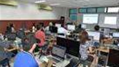 مؤشرات تنسيق الثانوية العامة 2023 للمرحلة الثالثة