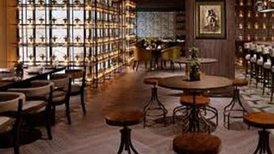 أجهزة المدن الجديدة والشرطة تتابع المقاهي والمولات التجارية.. لهذا السبب