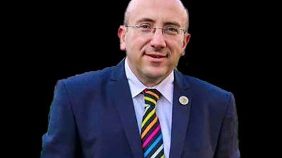 حزب ”المصريين“: مشروع المجلس الأعلى للتعليم يساهم فى تحقيق أهداف التنمية المستدامة