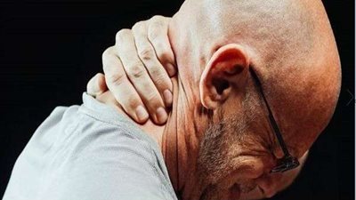 تثير القلق.. أعراض جديدة لمصابي كورونا متعلقة 