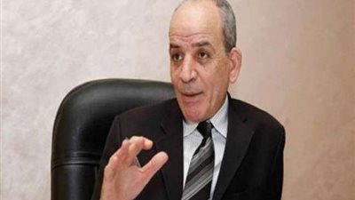 بداية المرحلة الأولى من تنسيق الثانوية العامة 2023 السبت المقبل