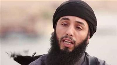 مقتل زعيم تنظيم داعش.. وتعين أبو حفص الهاشمي خلفًا له