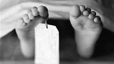 جريمة هزت المنوفية.. القصة الكاملة لمقتل فتاة على يد مسجل خطر