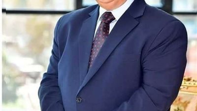 برلماني: القيادة السياسية حريصة على تحقيق منظومة متكاملة لتقديم الخدمات الطبية للمواطنين