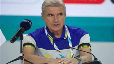 كاسترو يفاجئ لجماهير النصر بعد التأهل لربع النهائي