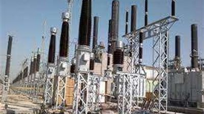 خاص| في ظل أزمة الأحمال.. ما هي تداعيات مشروع الربط الكهربائي بين مصر واليونان وقبرص؟