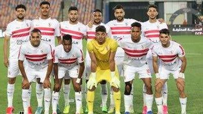 خالد جلال يهاجم أوسوريو عقب وداع الزمالك للبطولة العربية