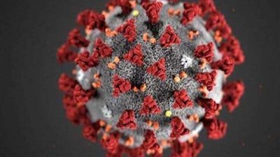 الوضع خطير.. تصريح صادم من تونس بشأن أوضاع كورونا