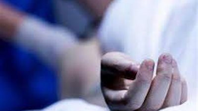 تحقيقات موسعة بشأن العثور على جثة فتاة داخل شقة في المقطم