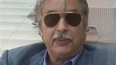 سؤال في القانون.. دور رجال تنفيذ الأحكام القضائية لتحقيق الأمن