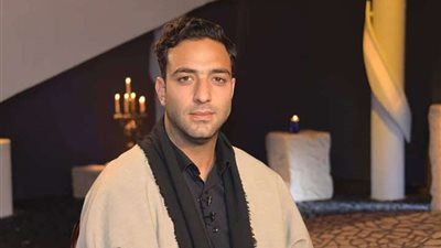 ميدو يطالب مجلس إدارة الزمالك بالرحيل عن النادي