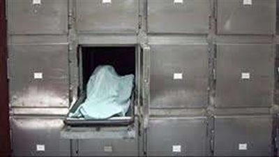 في ظروف غامضة العثور على جثة مجهولة الهوية بالشرقية