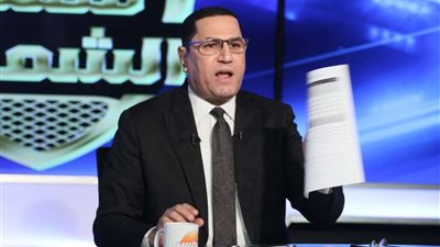 عبدالناصر زيدان:  كهربا يستطيع المشاركة في مباريات الأهلي بشرط واحد