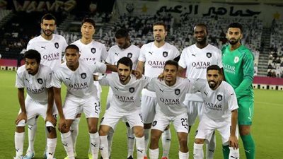 موعد مباراة السد القطري والشرطة العراقي والقناة الناقلة في البطولة العربية