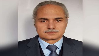 محافظ كفر الشيخ ينعى الدكتور فوزي تركي رئيس جامعة كفر الشيخ الأسبق