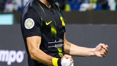 بنزيما أساسي.. تشكيل اتحاد جدة المتوقع لمواجهة الهلال السعودي في ربع نهائي البطولة العربية