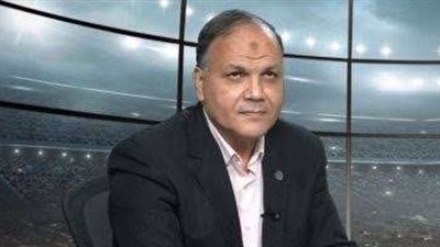 حكم دولي يفجر مفاجأة.. ركلة جزاء الأهلي أمام المصري غير صحيحة