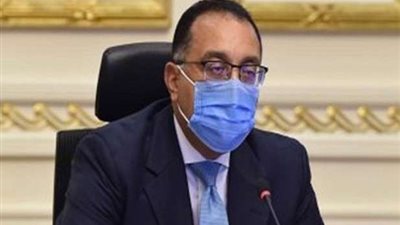 قبل شم النسيم.. الحكومة تعلن منع إقامة أى احتفالات أو فعاليات جماهيرية