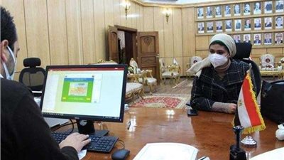 مجلس الدولة يقرر مد فترة تلقي طلبات تعيين قاضيات من النيابة الإدارية