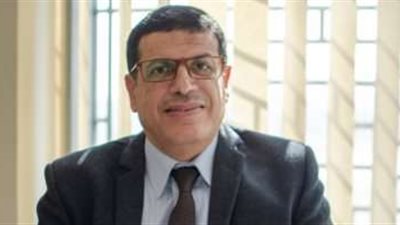 رئيس مدينة زويل يعلن مفاجآة سارة لأوائل الثانوية العامة