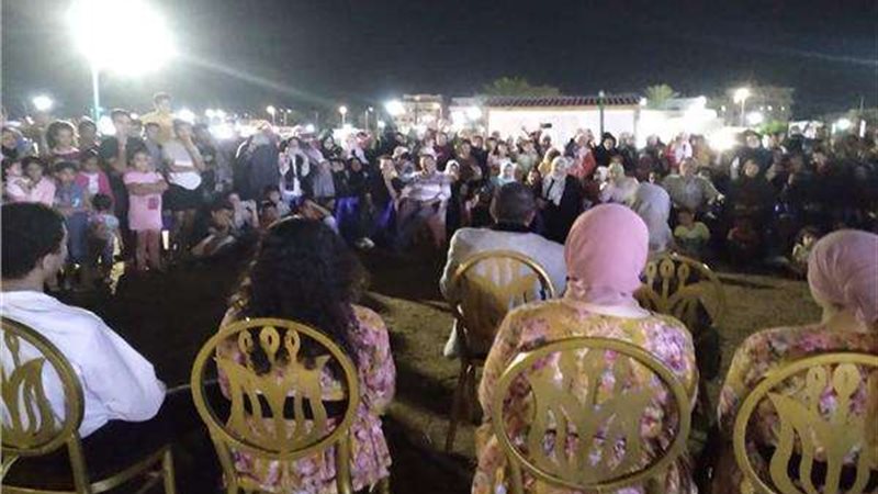 الثقافة