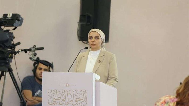 لبنى خليفة