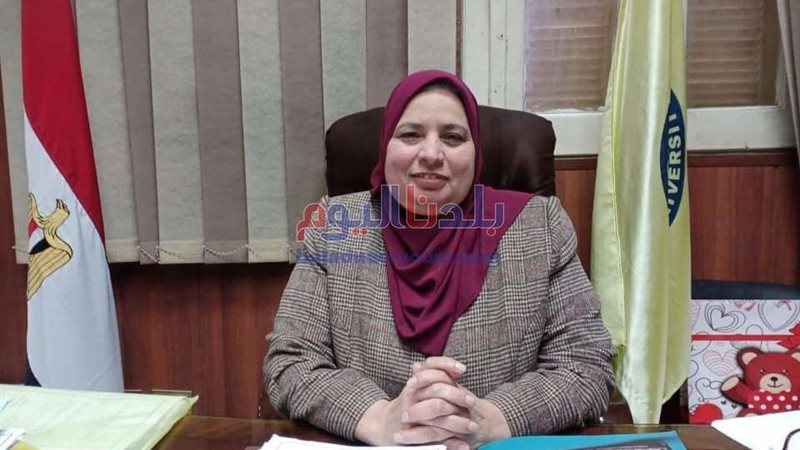 بلدنا اليوم