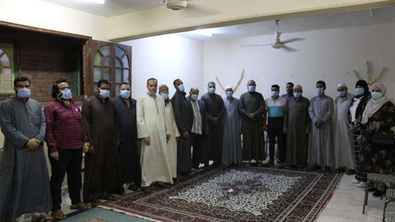 بلدنا اليوم