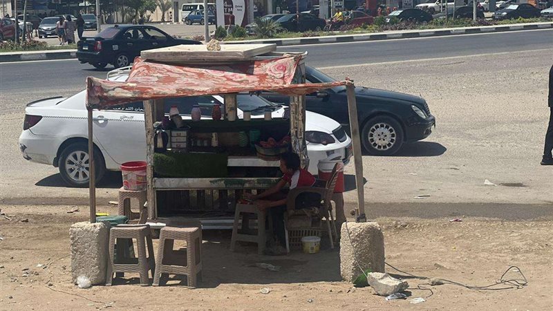 مدينة نصر