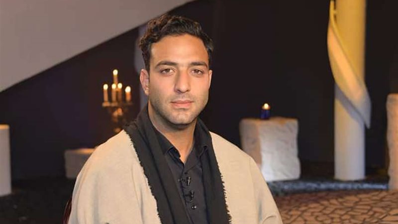 ميدو