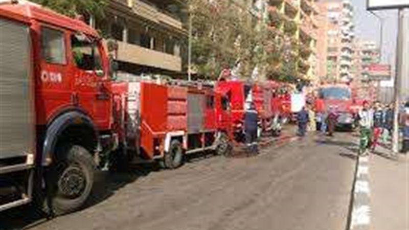 صورة أرشيفية
