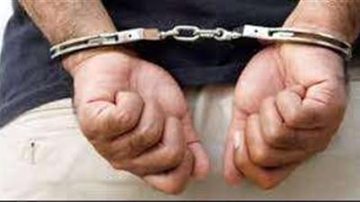 تجديد حبس المتهم بقتل شاب والتخلص من جثة بأرض زراعية في الشرقية