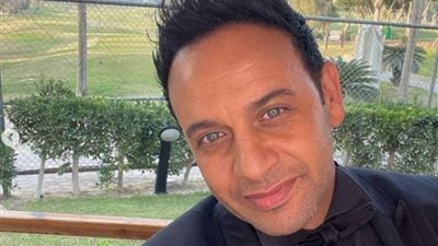 مصطفى قمر: بسمع أغاني شعبي وطارق الشيخ من أهم الأصوات