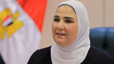 صرف معاشات شهر أغسطس الجارى من ماكينات الصراف الآلي