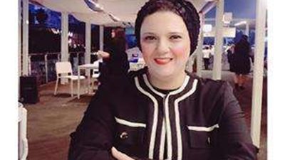 مؤسس أولياء أمور مصر: يجب التفكير جيدًا قبل اختيار التخصص الجامعي