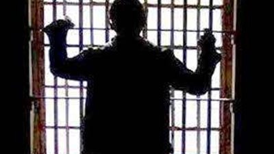 المشدد 10 سنوات لـ متهم بتجارة المخدرات بالإسكندرية