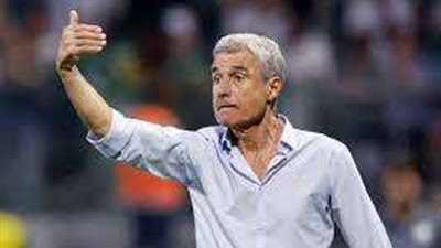 مؤتمر مدرب النصر: نشعر بالتعب مع توالي المباريات ولكن هدفنا الوصول لنهائي البطولة