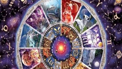 علماء الفلك يطلبون من الأمم المتحدة حماية السماء الليلية من الأقمار الصناعية