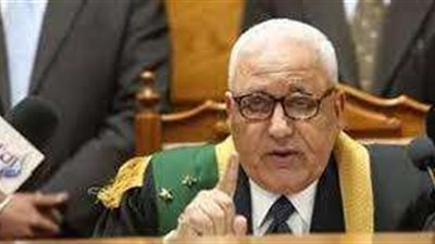 لـ جلسة 14 أكتوبر.. تأجيل متهم بخلية كتائب حلوان