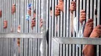 حبس تشكيل عصابي تخصص في تجارة المخدرات بالقليوبية