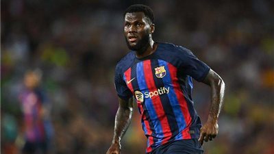 رومانو يحدد موعد الإعلان عن صفقة انضمام كيسي لـ الهلال السعودي