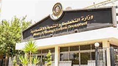 التخطيط تشهد فعاليات التحكيم الداخلية لـ 