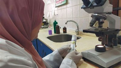 عبد الغفار: 