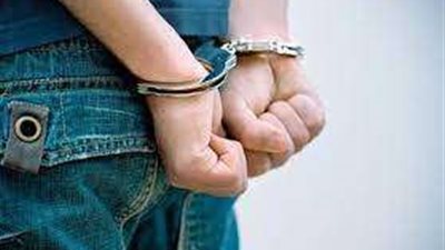 حبس المتهم بانتحال صفة وكيل نيابة بالقاهرة