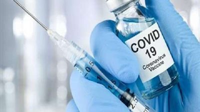 الولايات المتحدة ترسل مساعدات إلى الهند لمواجهة موجة Covid-19