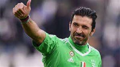 بعد اعتزاله.. مسيرة بوفون في عالم الساحرة المستديرة